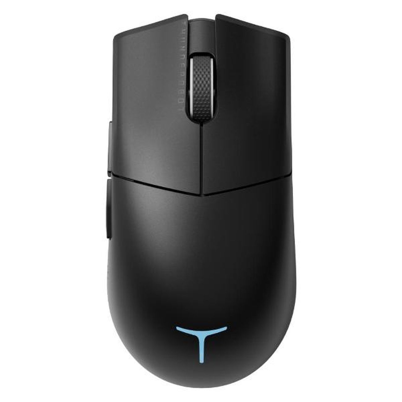 Игровая мышь Thunderobot ML901 черный (JT00FK000RU) фото