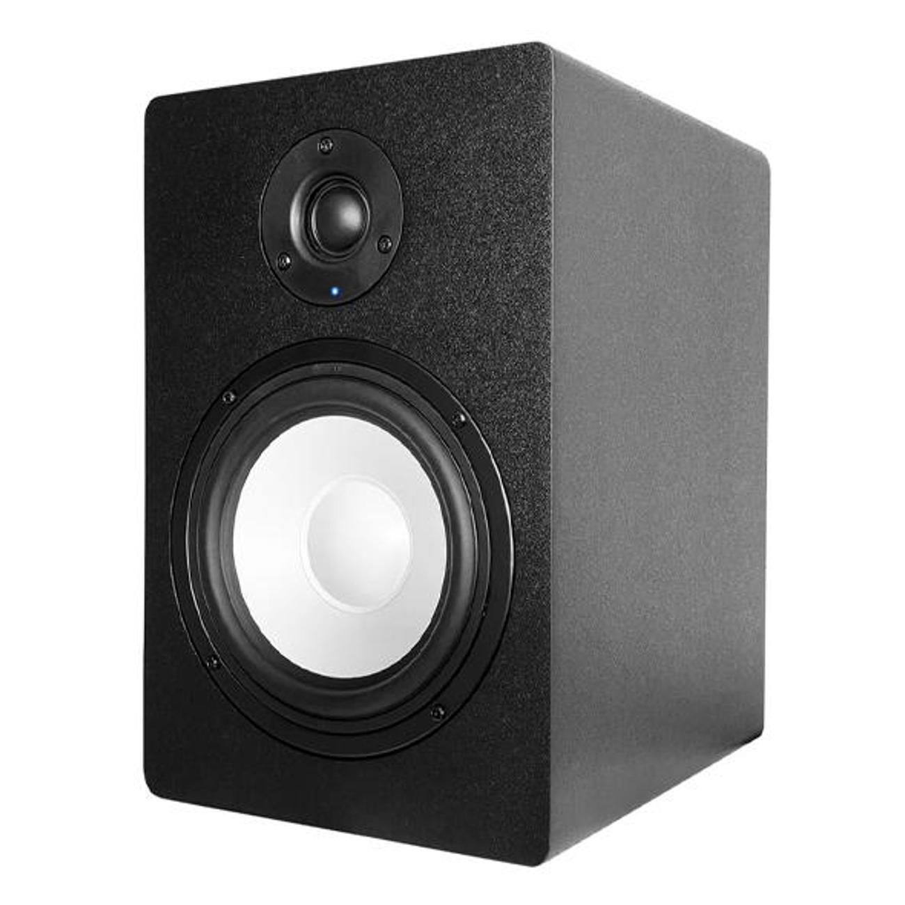 Полочные колонки Axelvox PM-6A фото