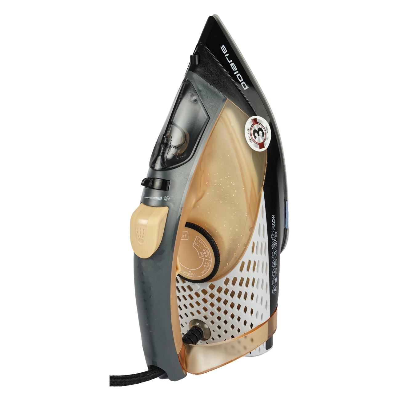 Утюг Polaris PIR 2860AK