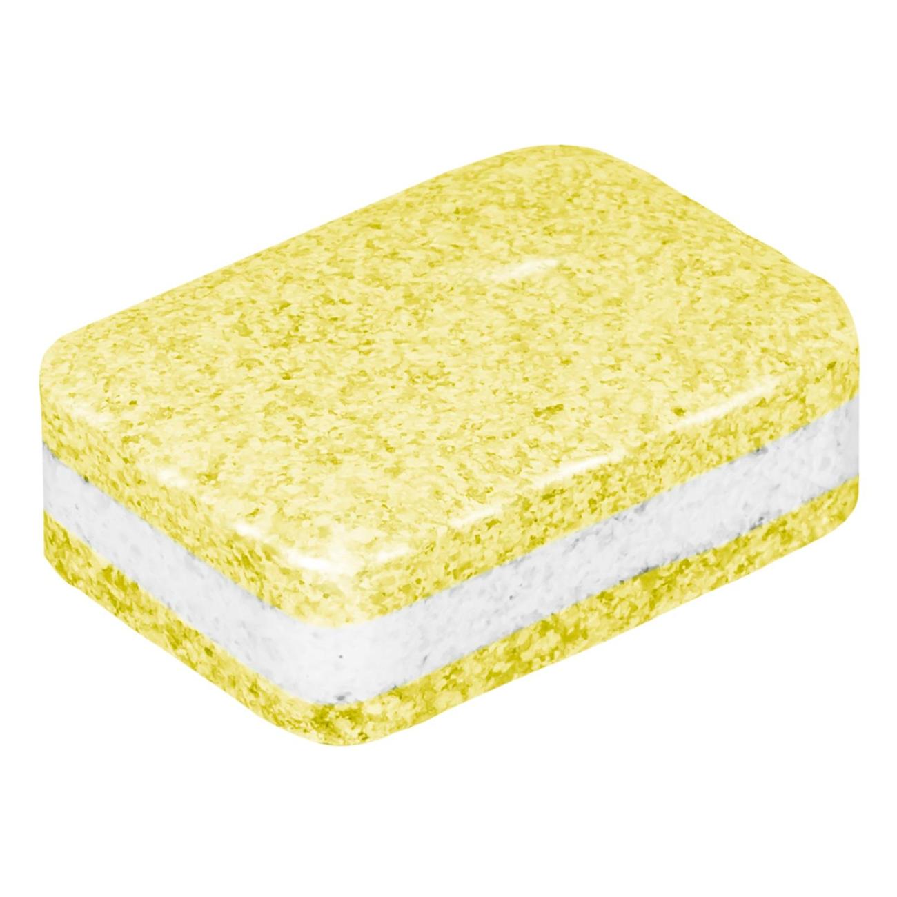 Таблетки для посудомоечных машин Maunfeld MDT100PE