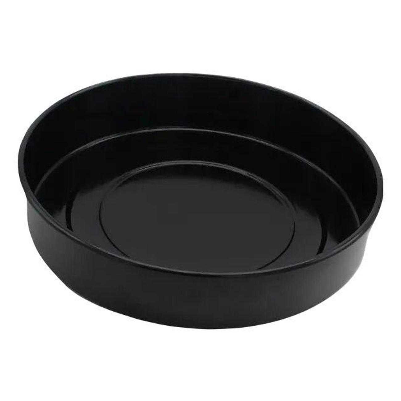 Форма для выпекания (металл) Sakura SA-PT01-12