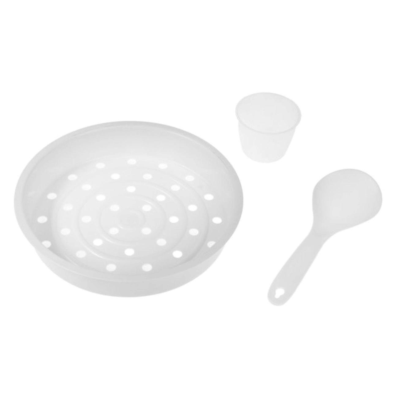 Мультиварка Добрыня DO-1003