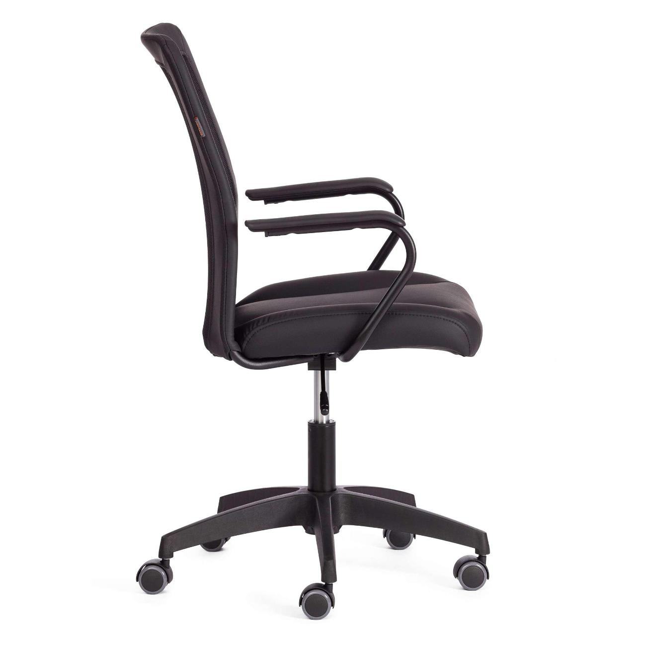 Кресло компьютерное Tetchair STAFF 21346