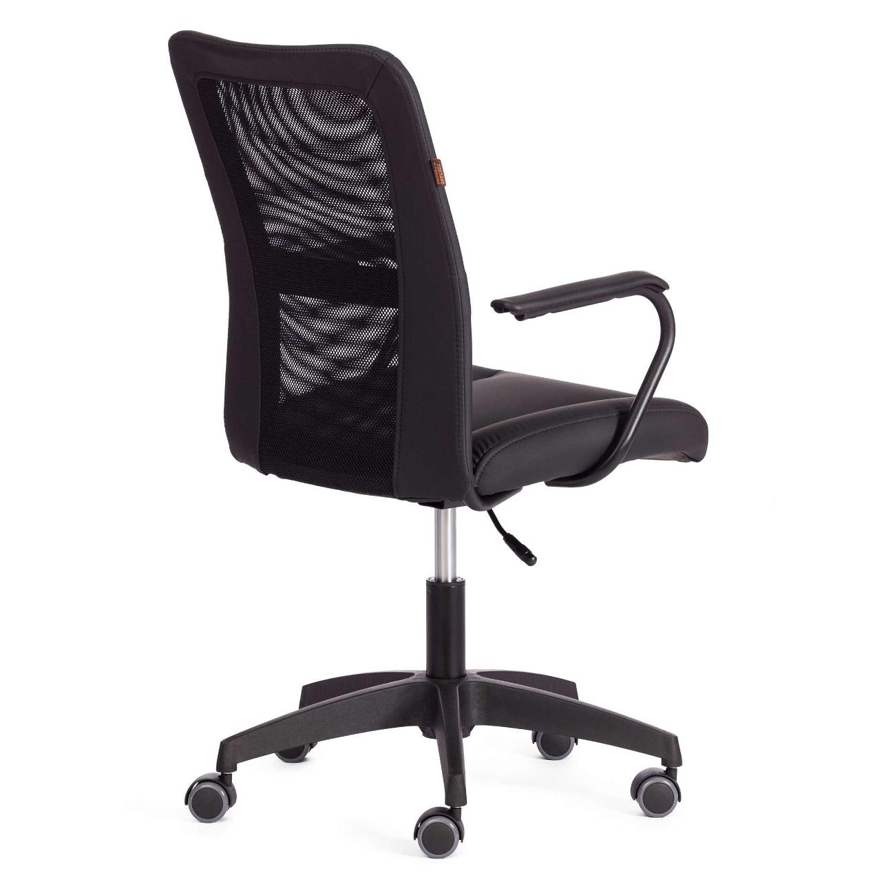 Кресло компьютерное Tetchair STAFF 21346