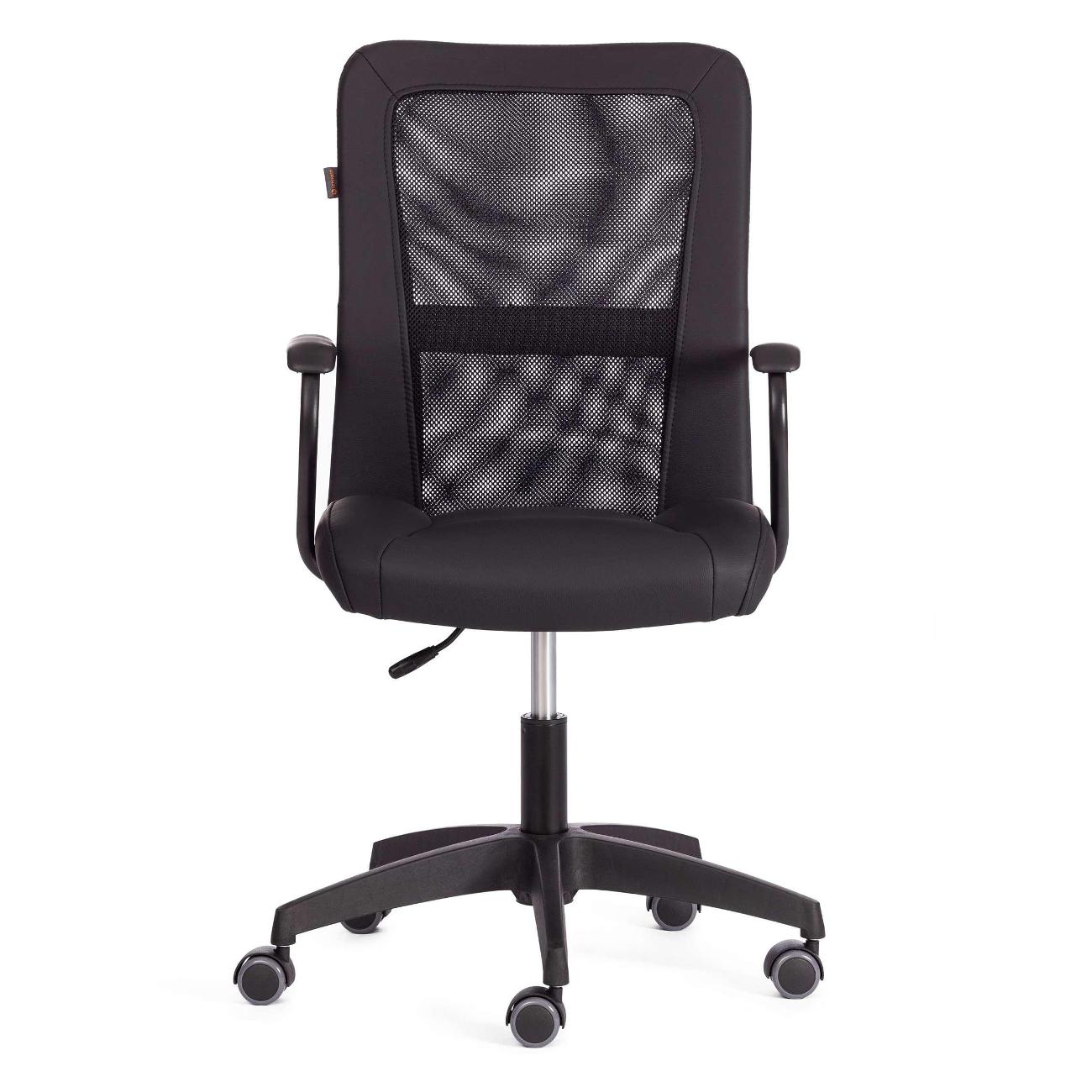 Кресло компьютерное Tetchair STAFF 21346