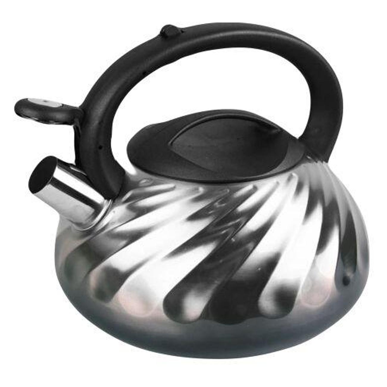 Чайник Maestro MR-1321G