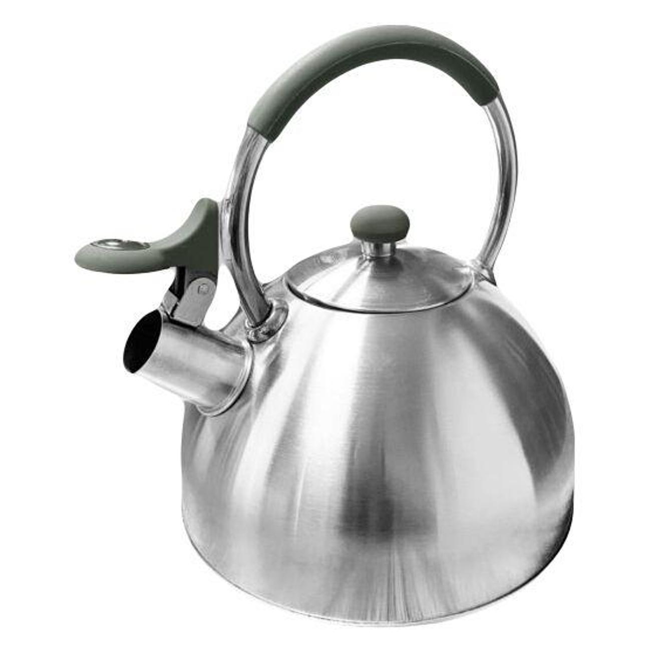 Чайник Maestro MR-1323