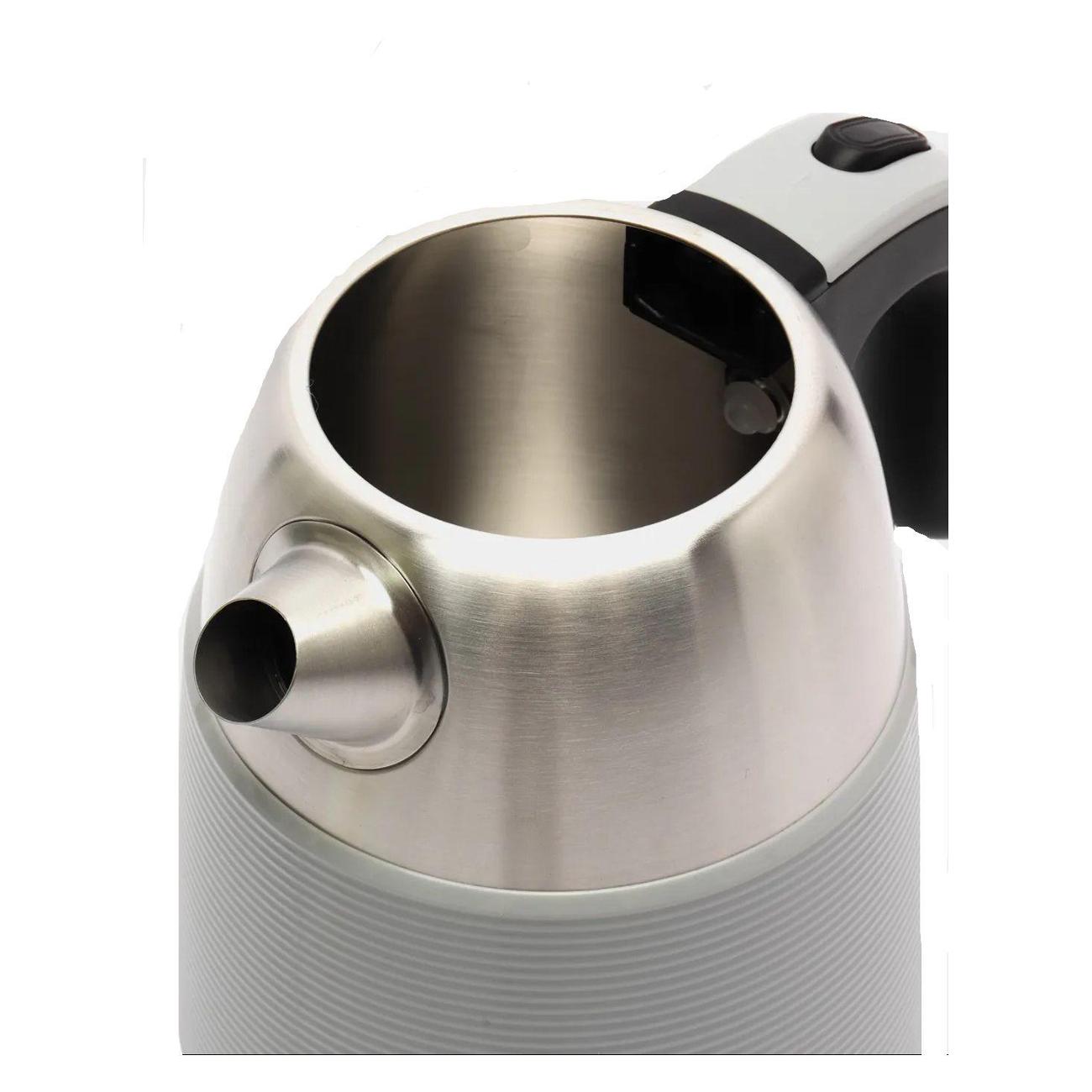 Электрочайник Maestro MR-051-GREY