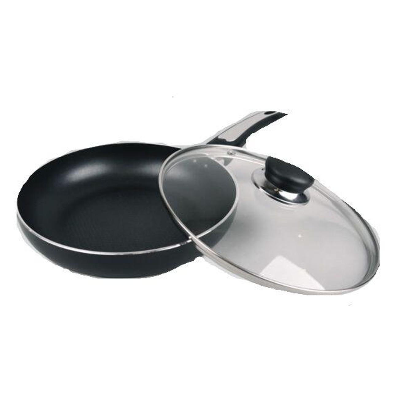 Сковорода Maestro MR-1203-26