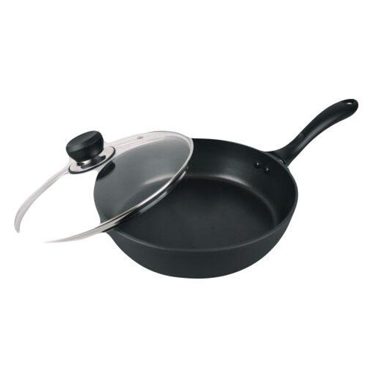 Сковорода Maestro MR-1205-20