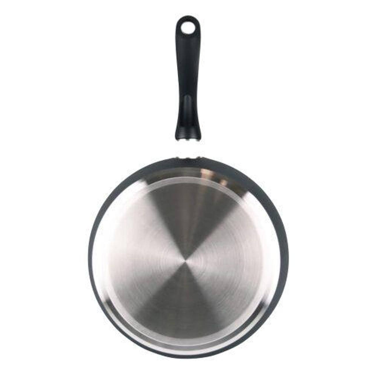 Сковорода Maestro MR-1205-24