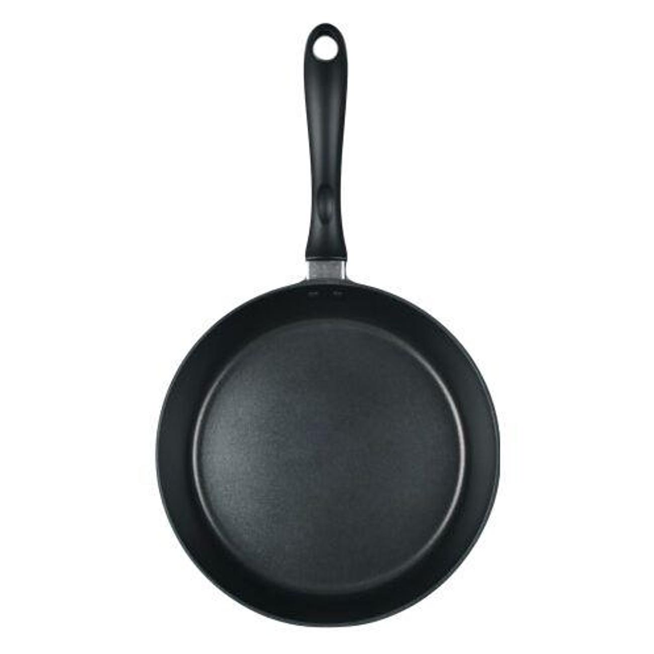 Сковорода Maestro MR-1205-28