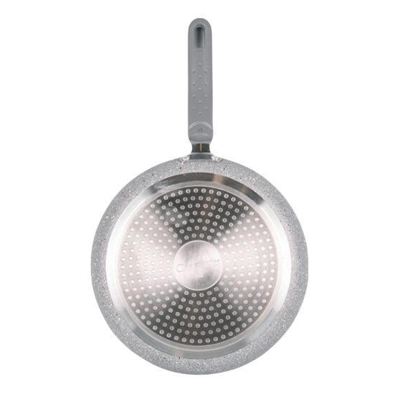 Сковорода блинная Maestro MR-1212-23