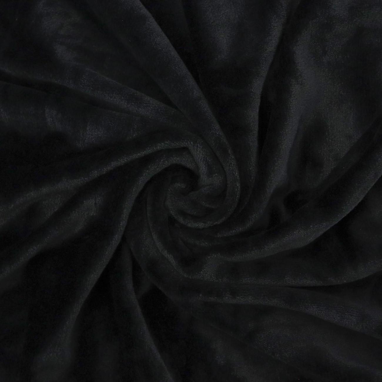 Плед ND Play Коралл