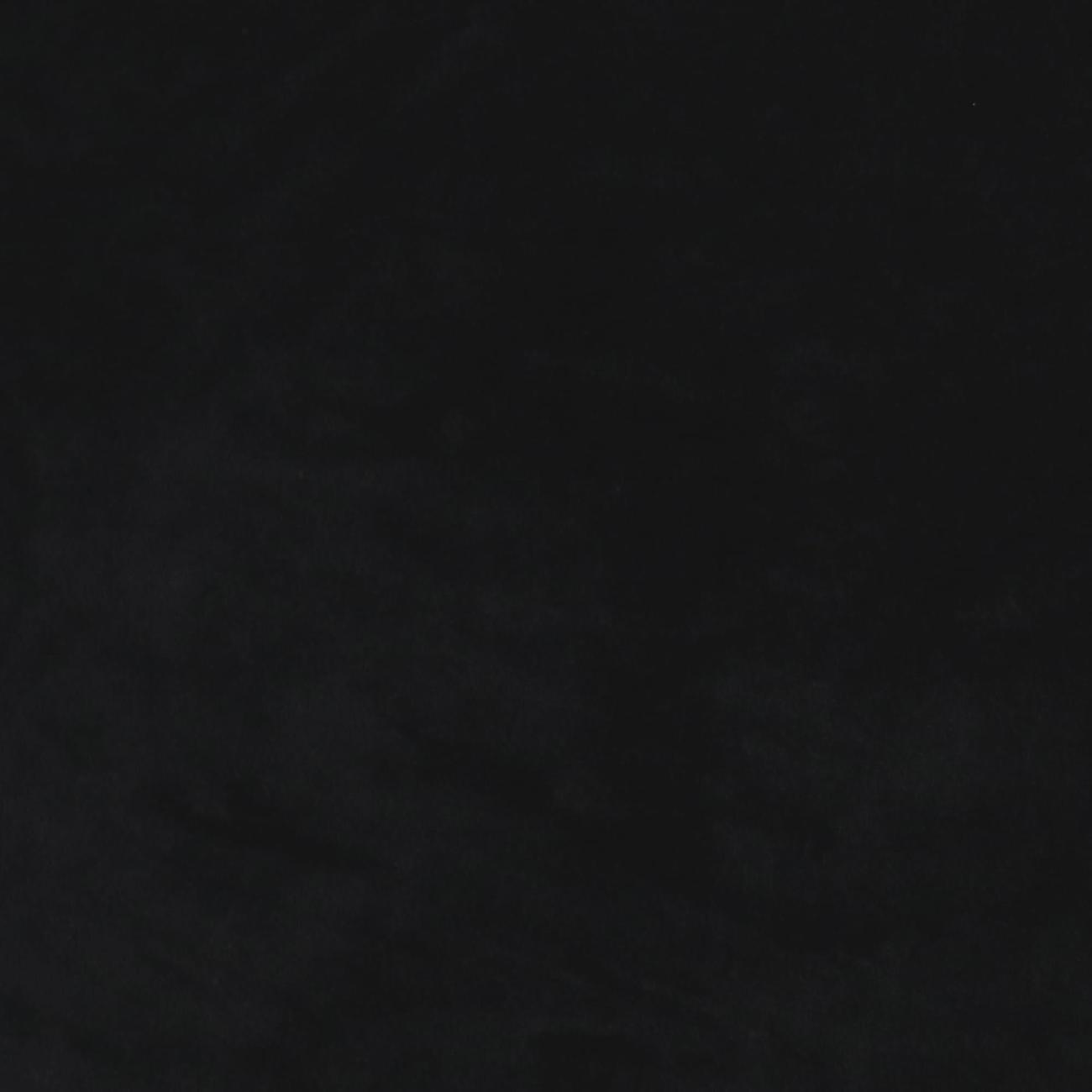 Плед ND Play Коралл