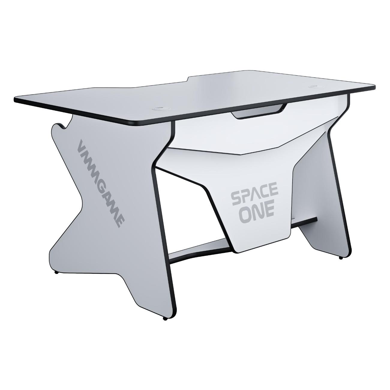 Игровой компьютерный стол VMMGAME SPACEONE