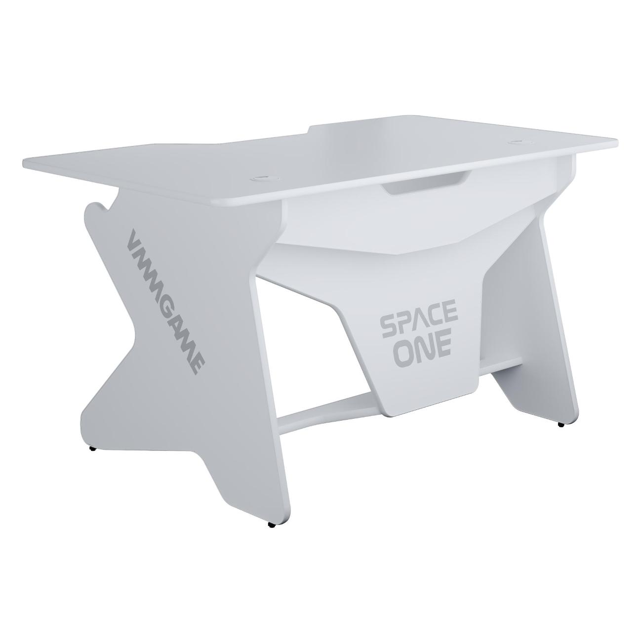 Игровой компьютерный стол VMMGAME SPACEONE