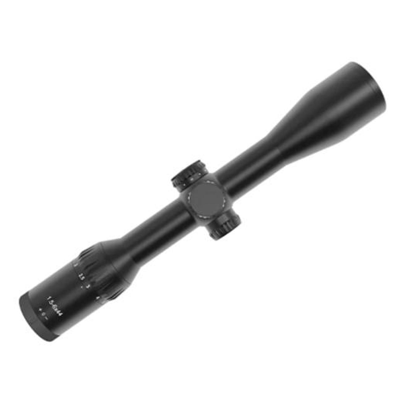 Оптический прицел ARTELV CRS 1.5-6x44 SFP