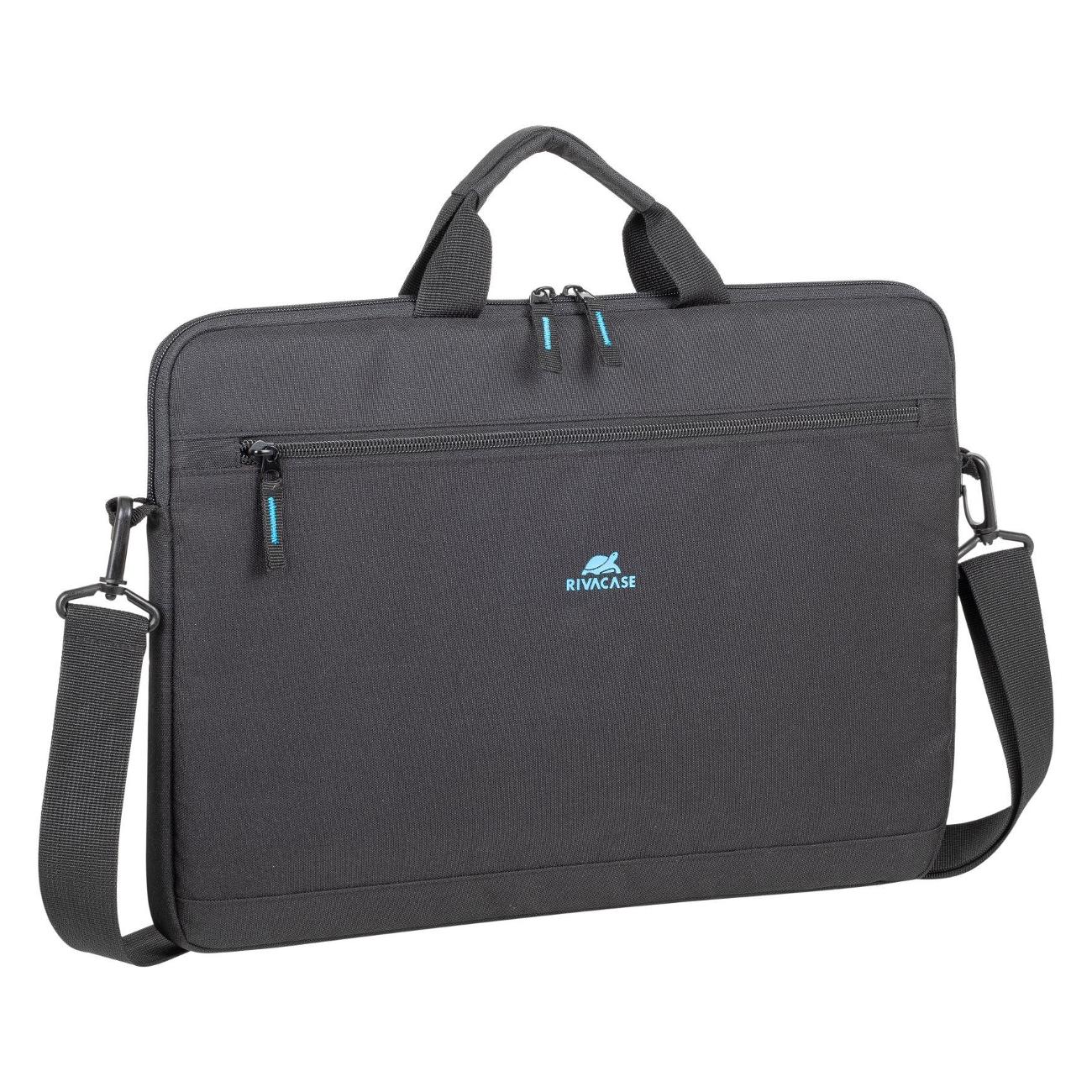 Кейс для ноутбука RIVACASE 5516 B