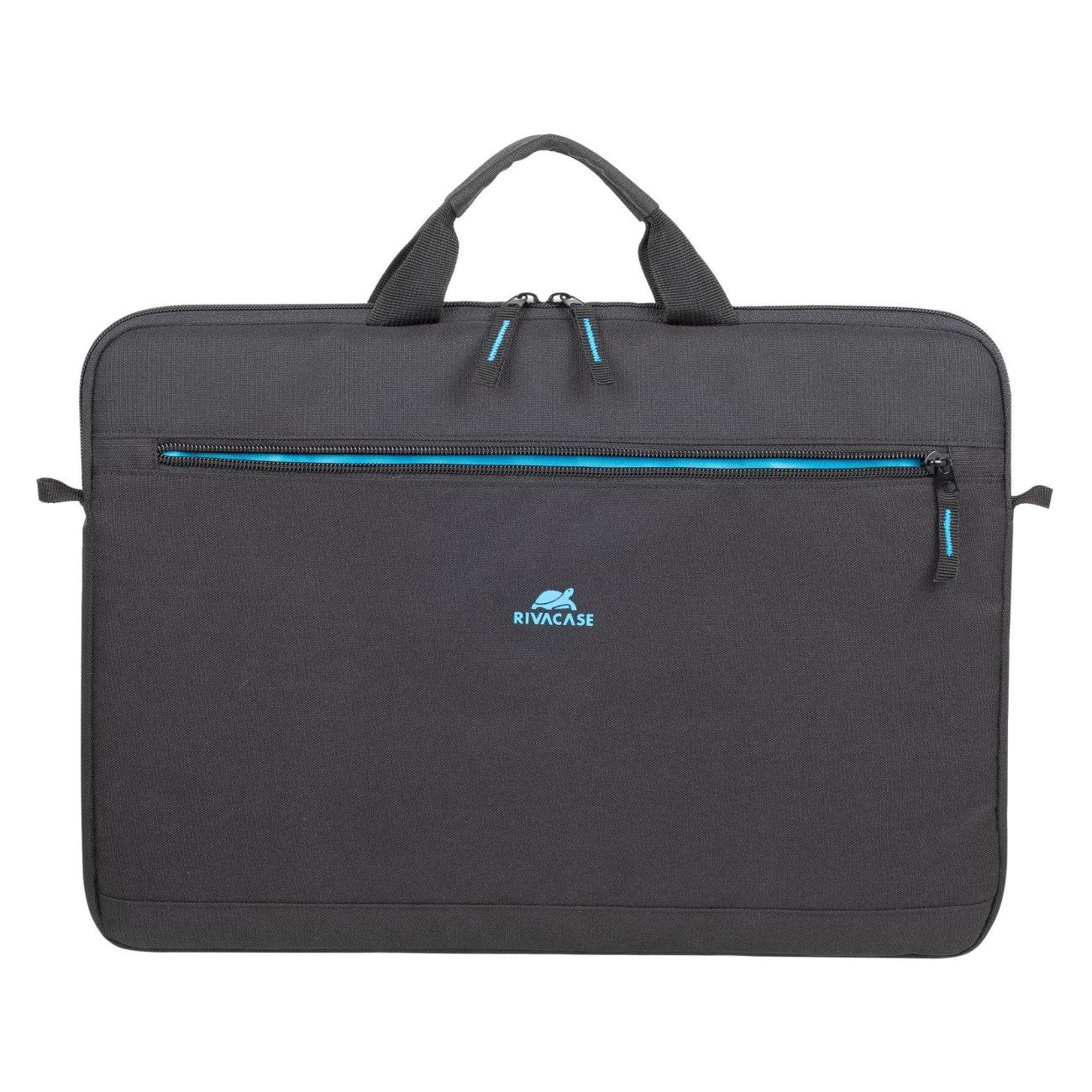 Кейс для ноутбука RIVACASE 5516 B