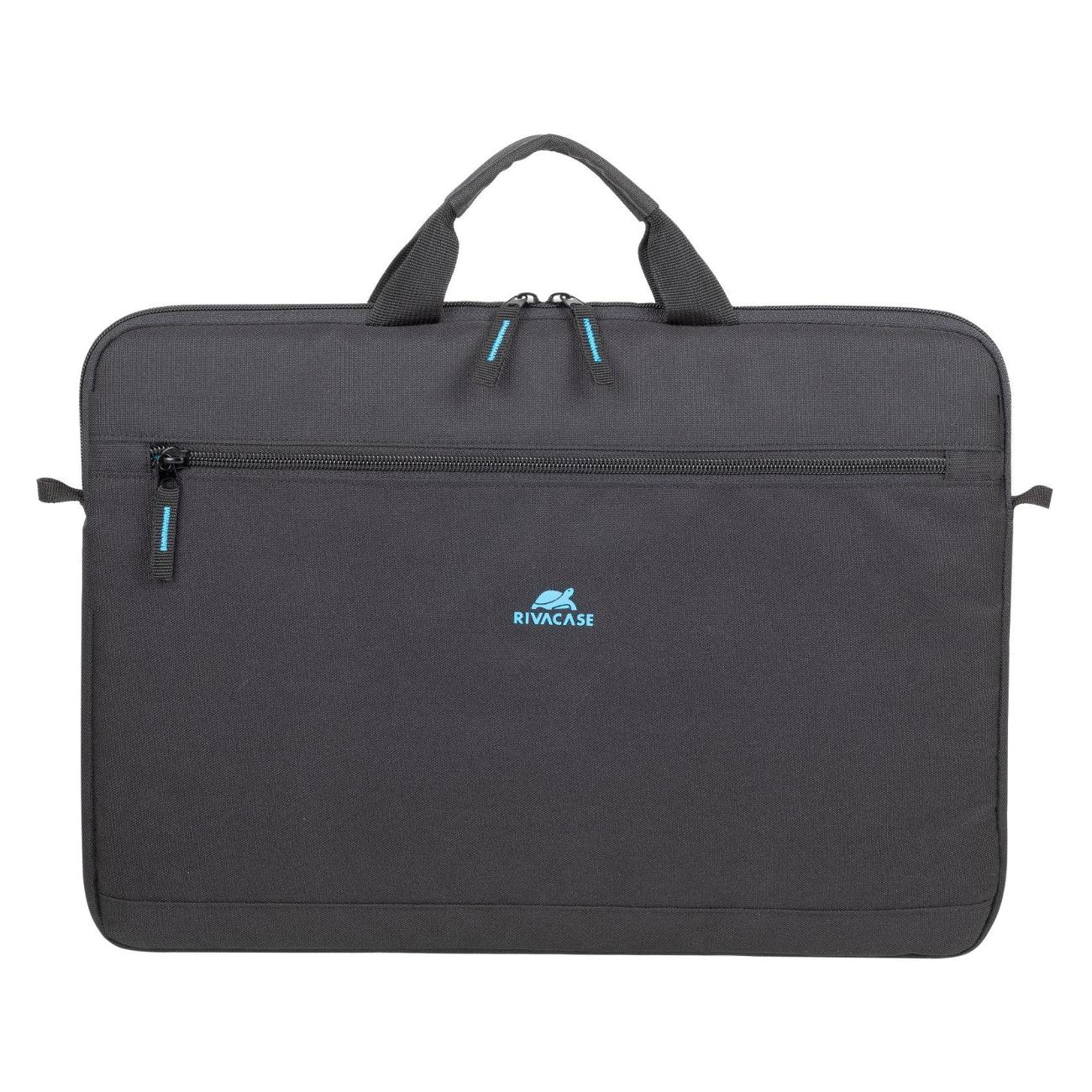 Кейс для ноутбука RIVACASE 5516 B