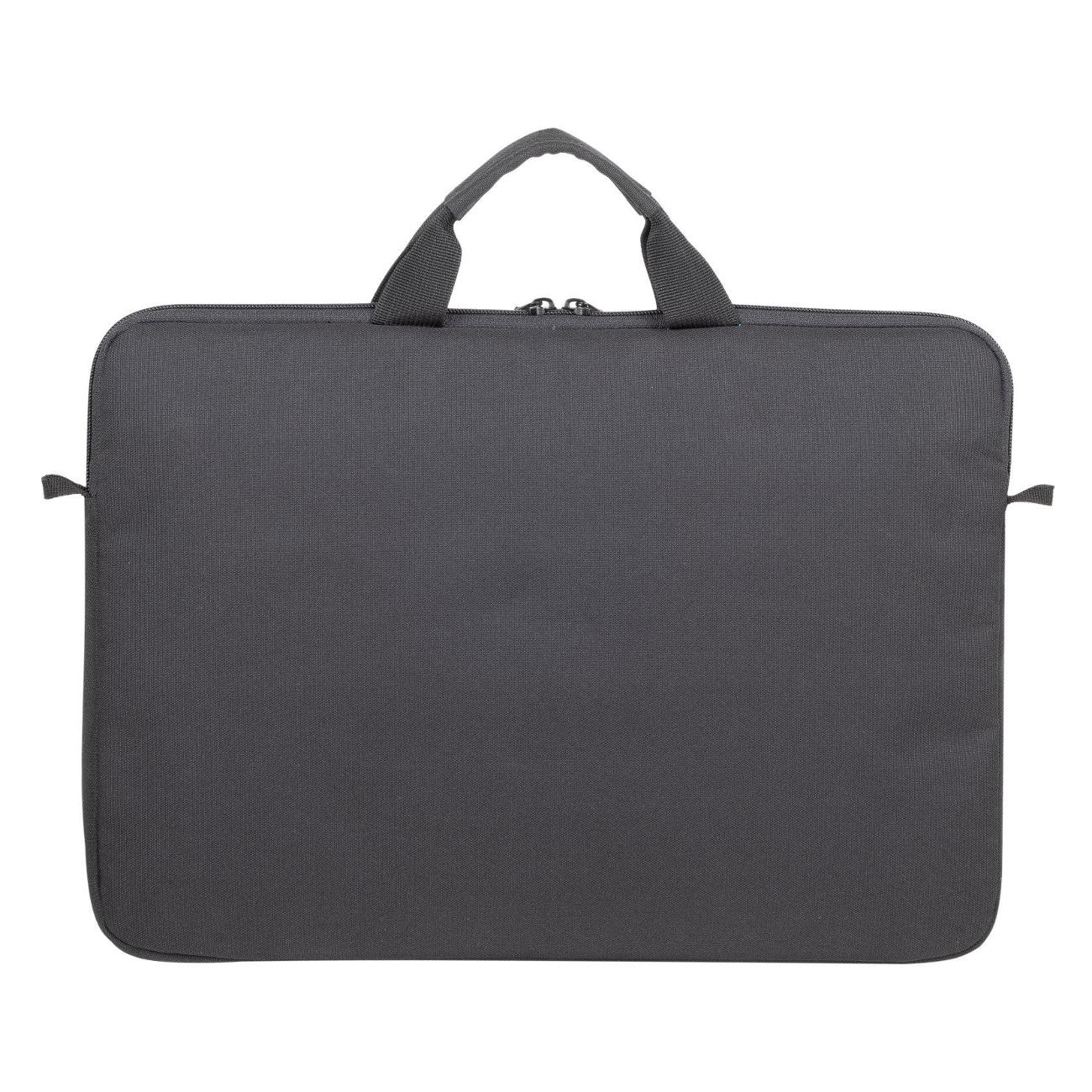 Кейс для ноутбука RIVACASE 5516 B