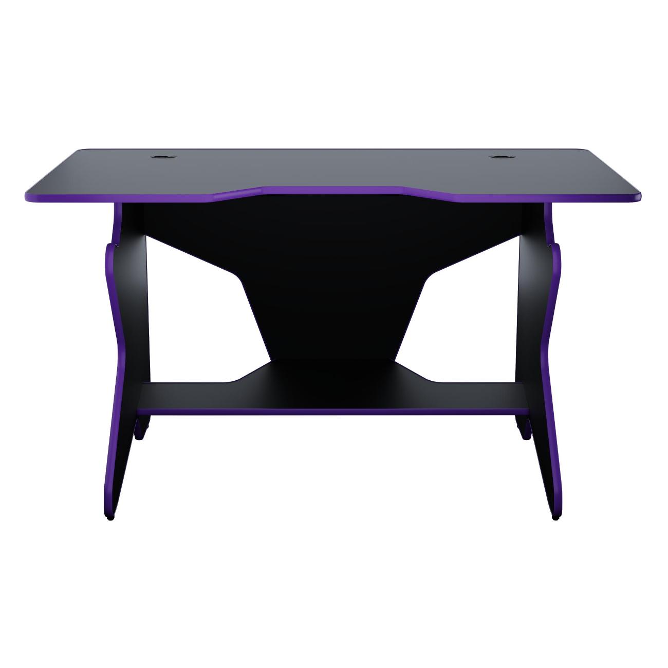 Игровой компьютерный стол VMMGAME SPACEONE