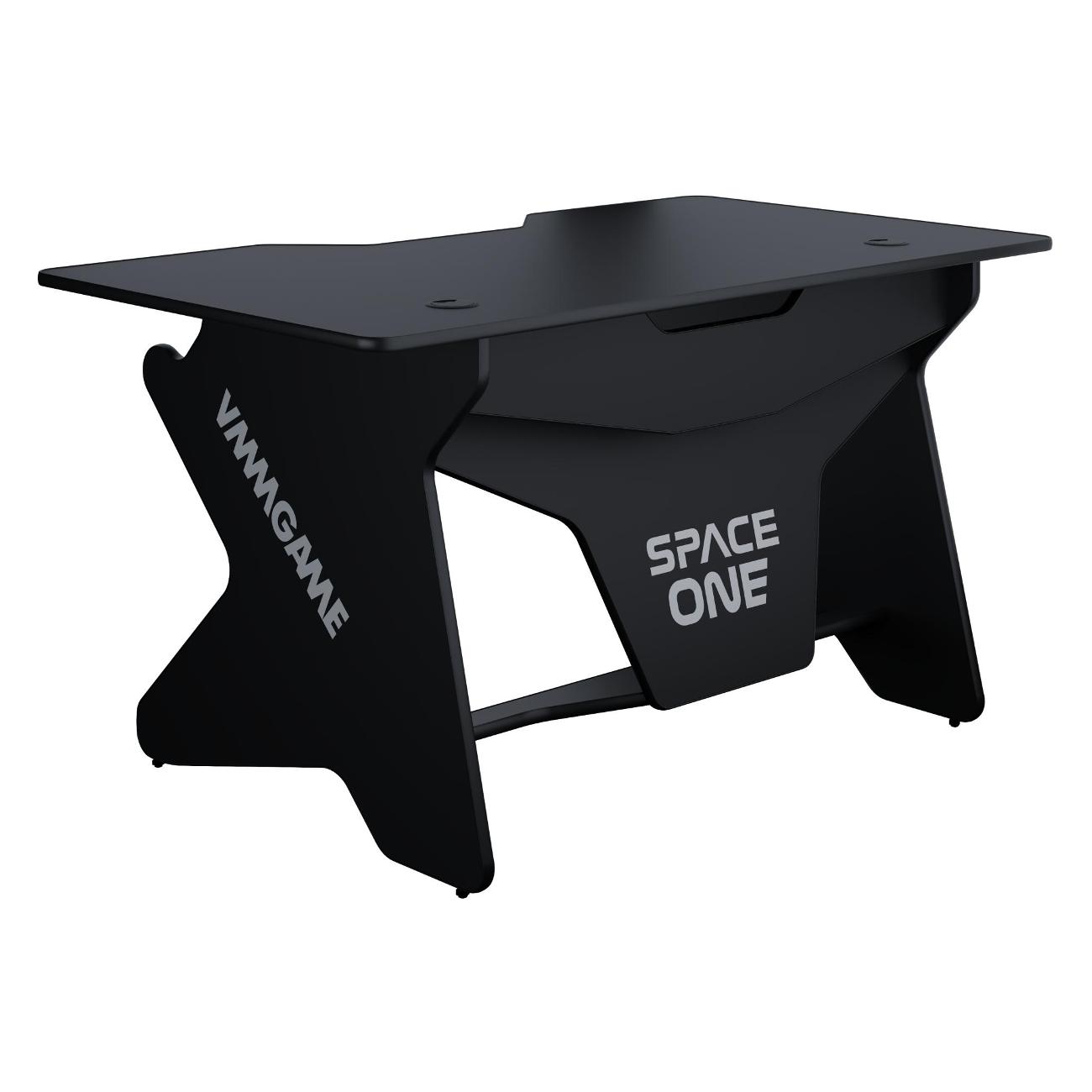 Игровой компьютерный стол VMMGAME SPACEONE