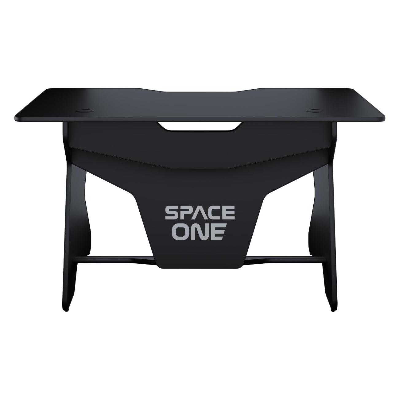 Игровой компьютерный стол VMMGAME SPACEONE