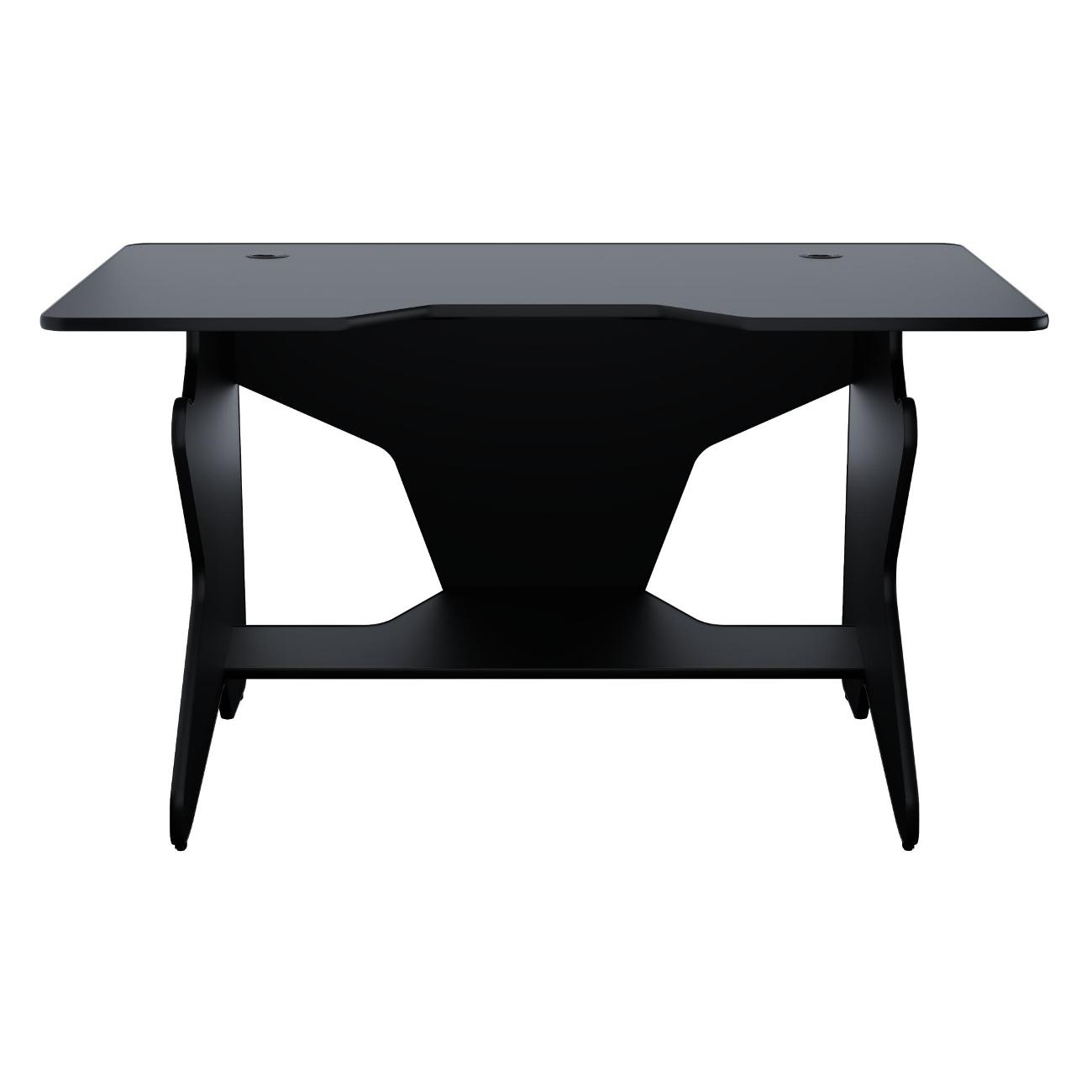 Игровой компьютерный стол VMMGAME SPACEONE