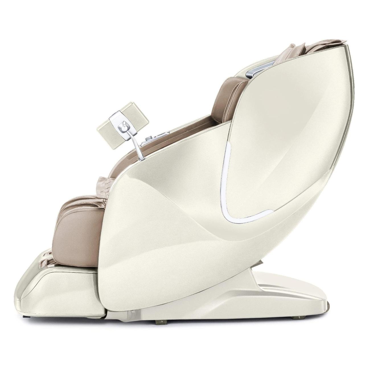 Кресло массажное Orlauf Fink Beige