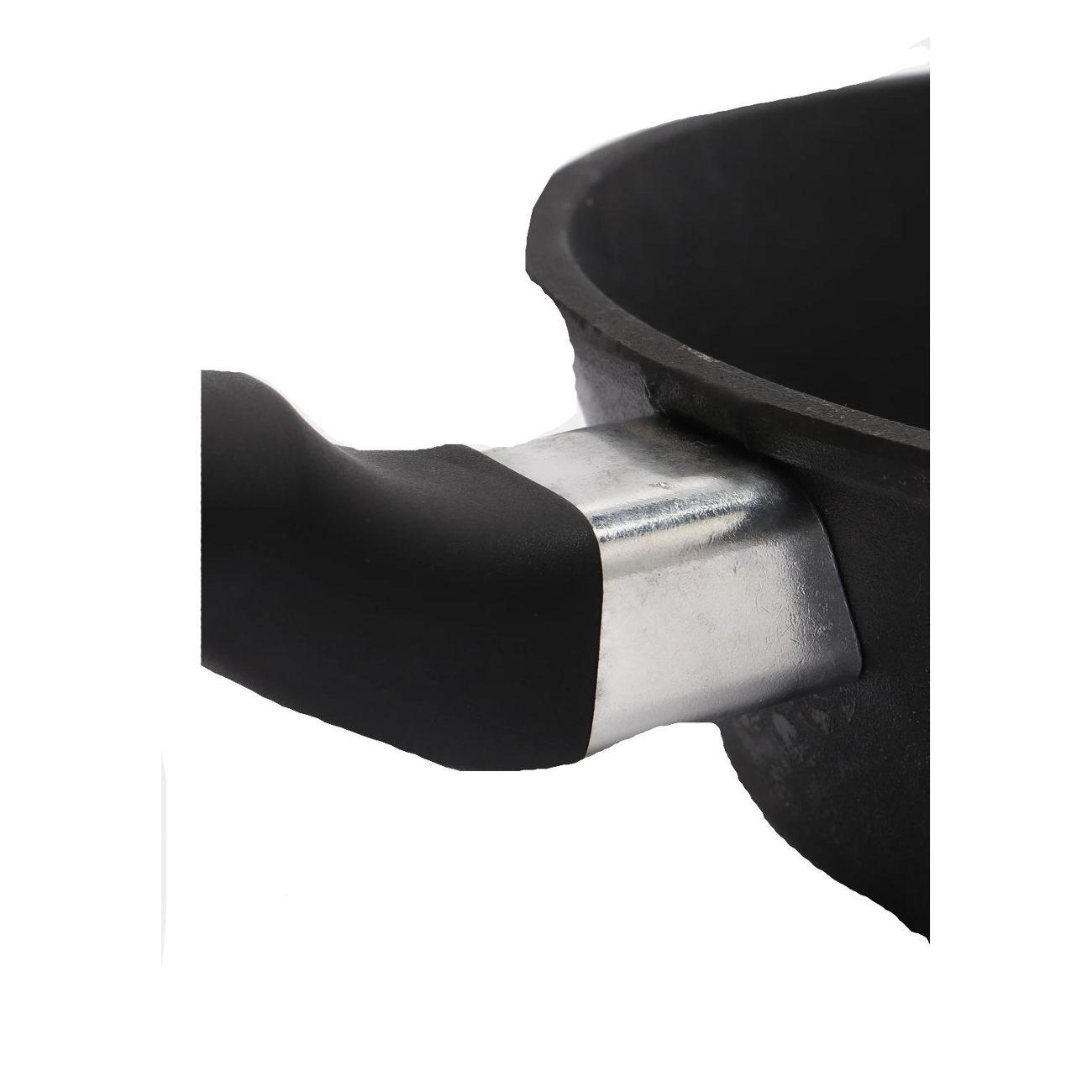 Сковорода Добрыня DO-3319