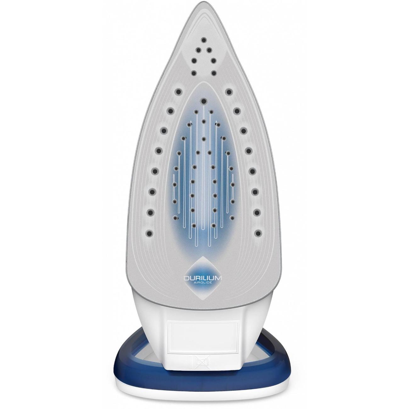 Утюг Tefal Ultragliss Plus FV5715E0