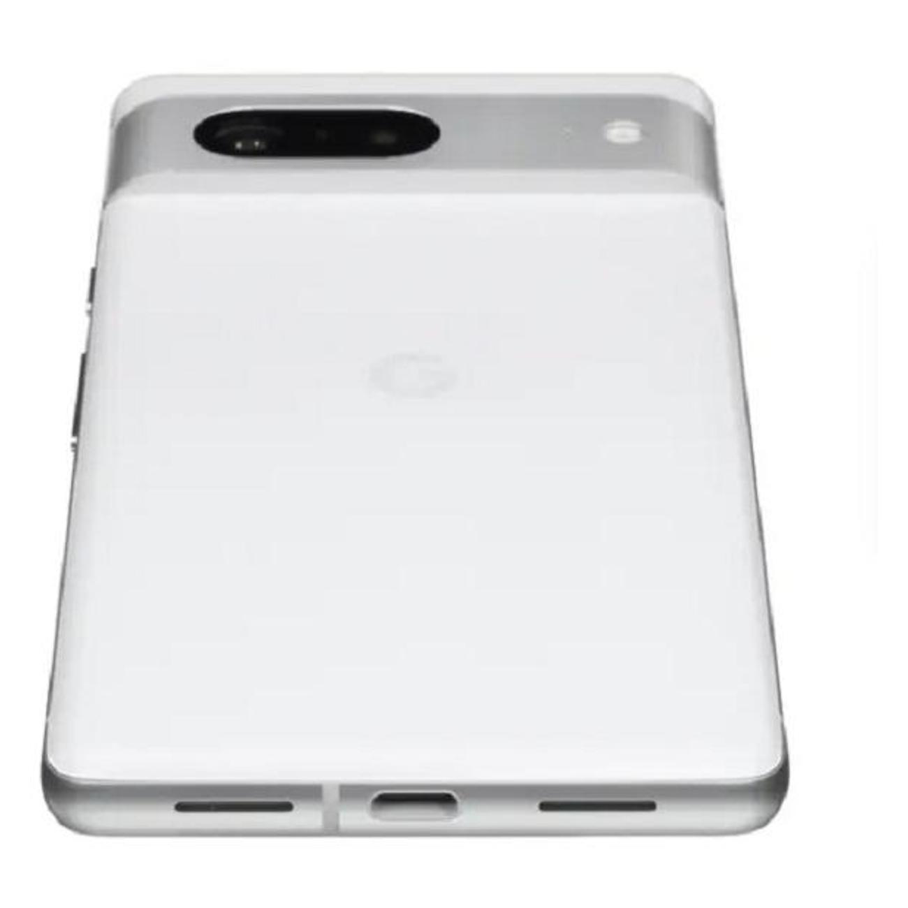 Смартфон Google Pixel 7 8/128GB белый