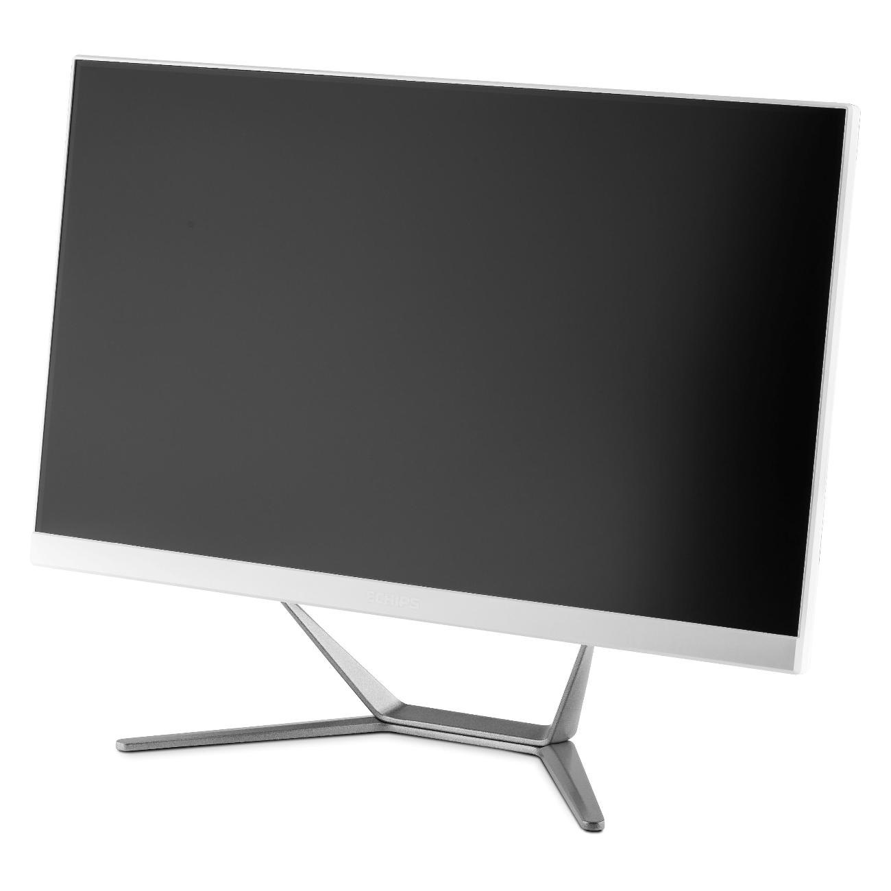 Моноблок Echips K2 i7-3520M/8/512GB/Win10Pro