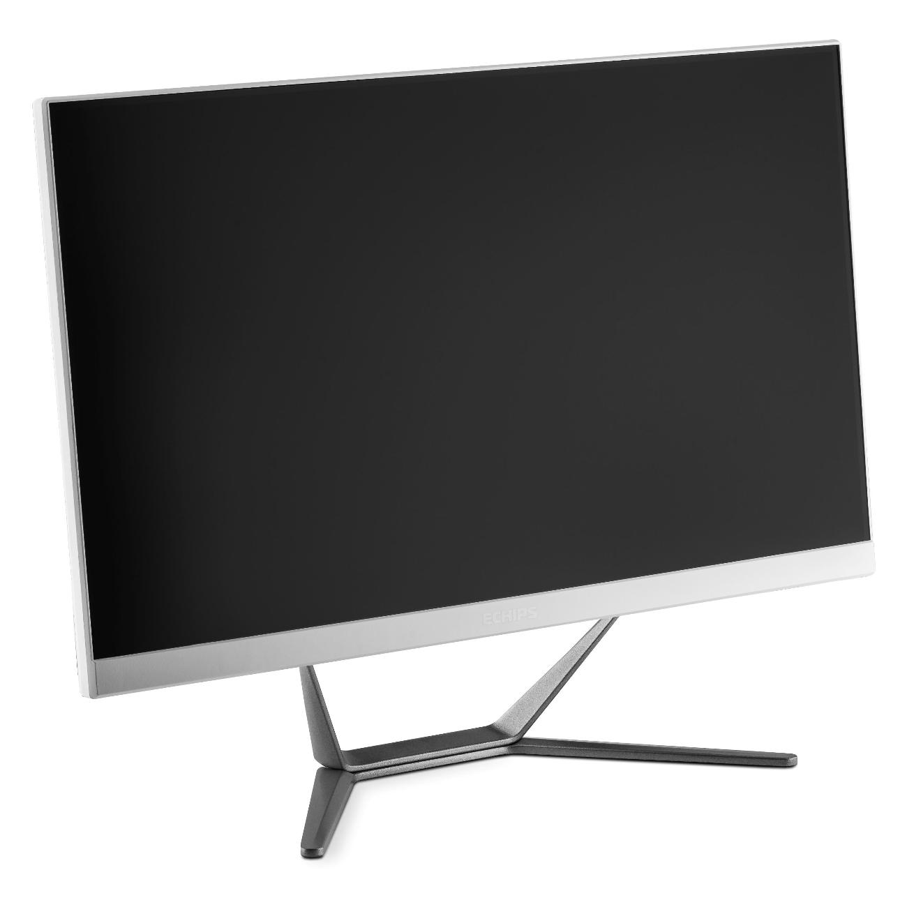 Моноблок Echips K2 i7-3520M/8/512GB/Win10Pro