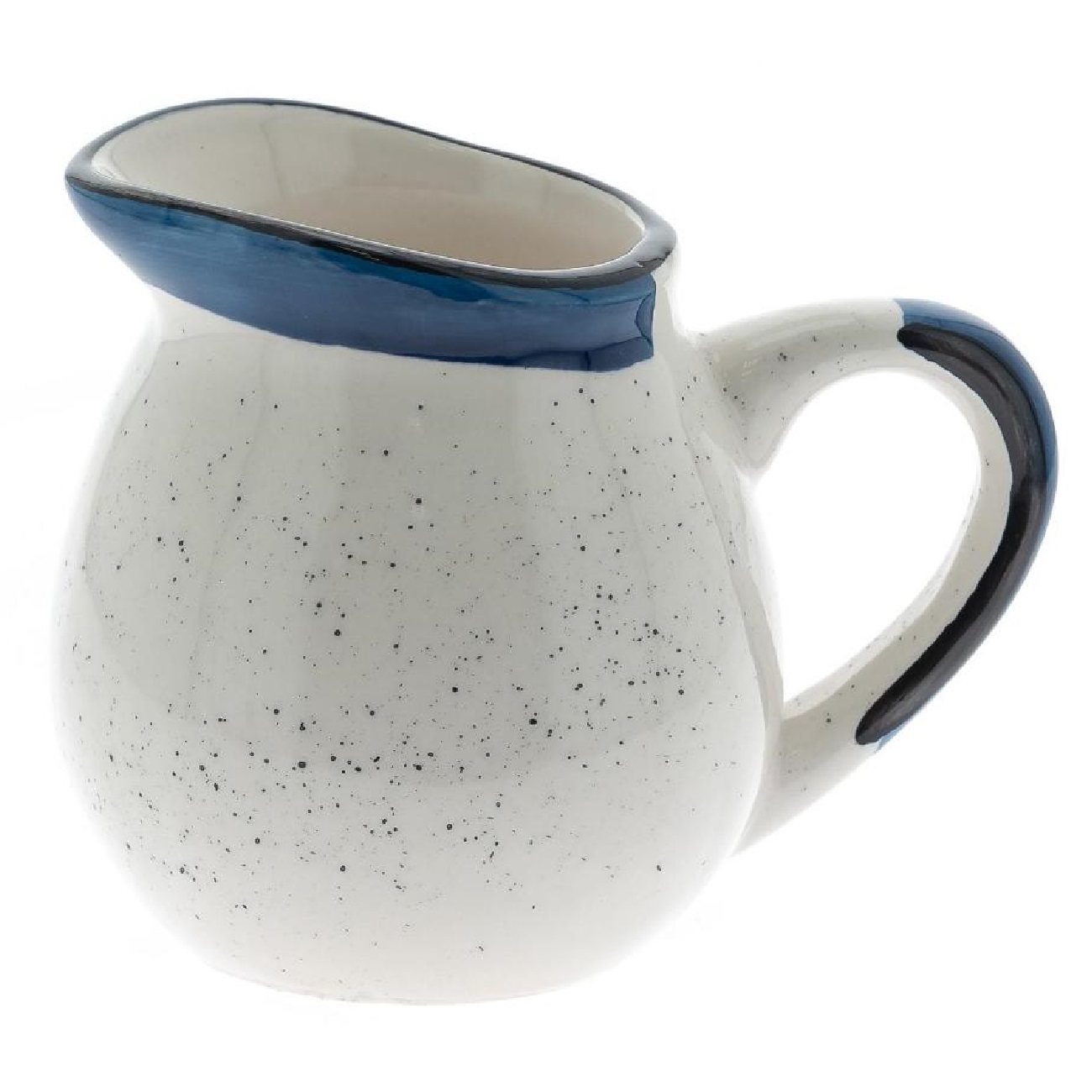 Молочник Elrington РЕЧНОЙ БРИЗ