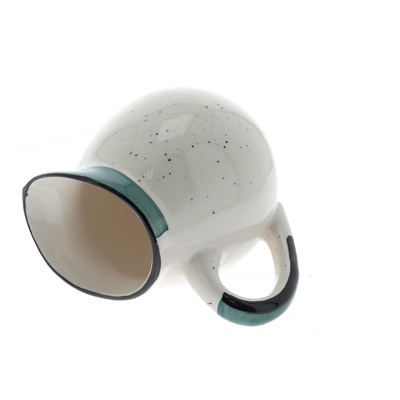 Молочник Elrington МОРСКОЙ БРИЗ