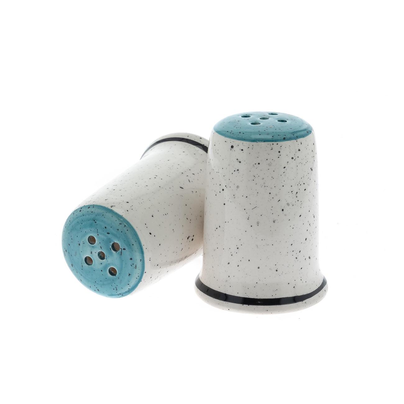 Емкости для специй Elrington МЯТНЫЙ БРИЗ