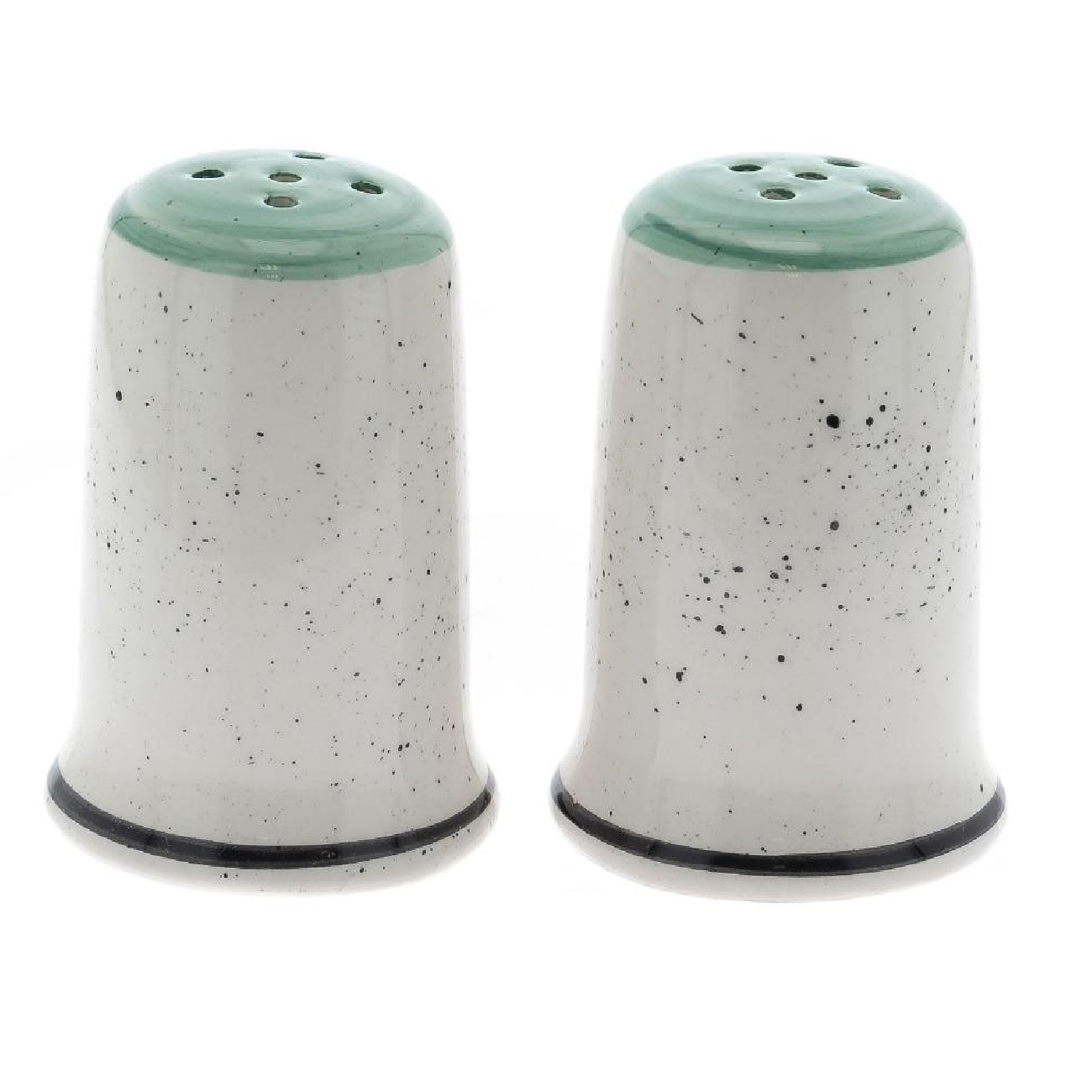 Емкости для специй Elrington ФИСТАШКОВЫЙ БРИЗ