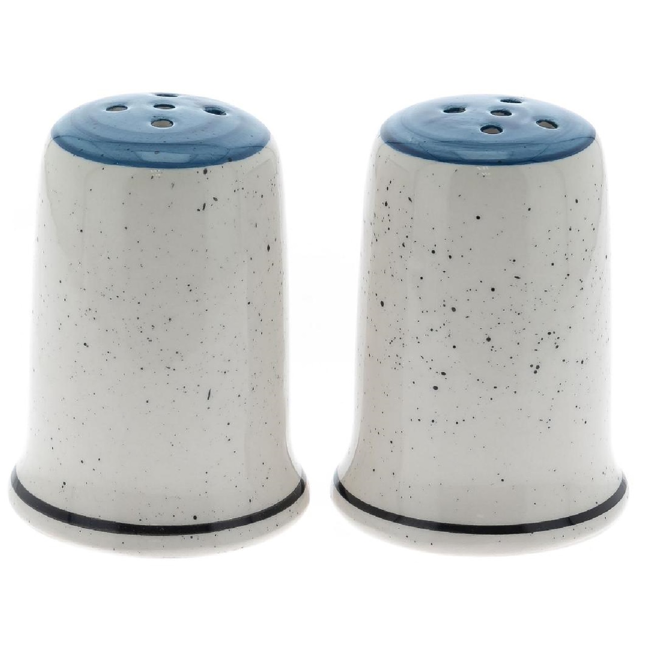 Емкости для специй Elrington РЕЧНОЙ БРИЗ фото