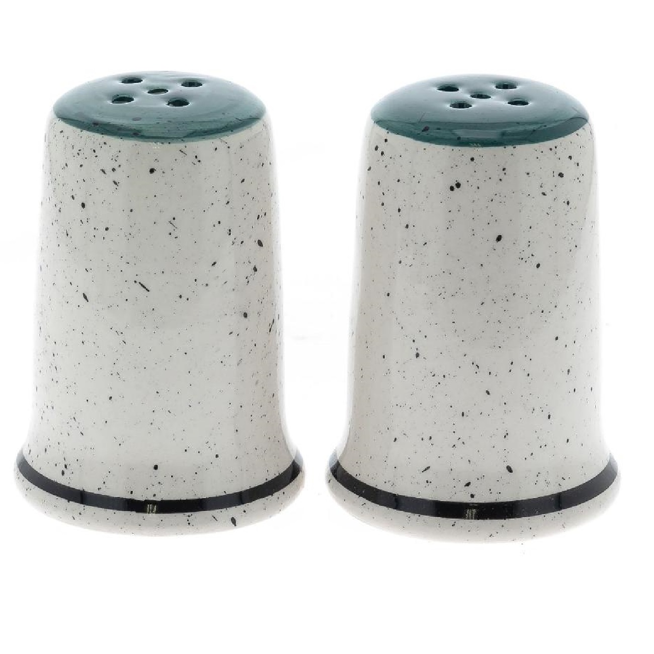 Емкости для специй Elrington МОРСКОЙ БРИЗ фото