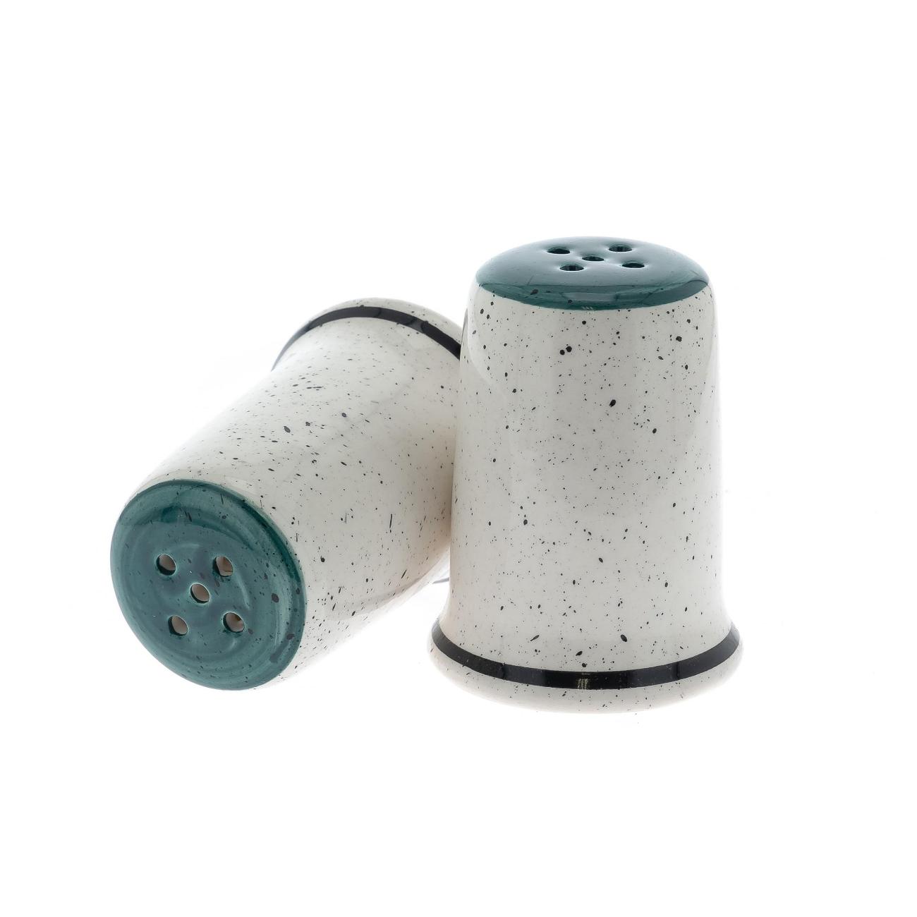 Емкости для специй Elrington МОРСКОЙ БРИЗ