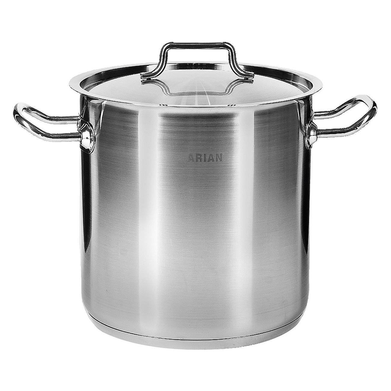 Кастрюля Arian 80496