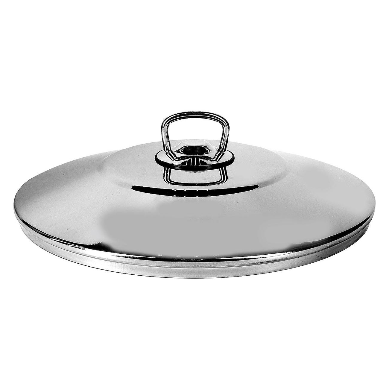 Кастрюля Arian 80499