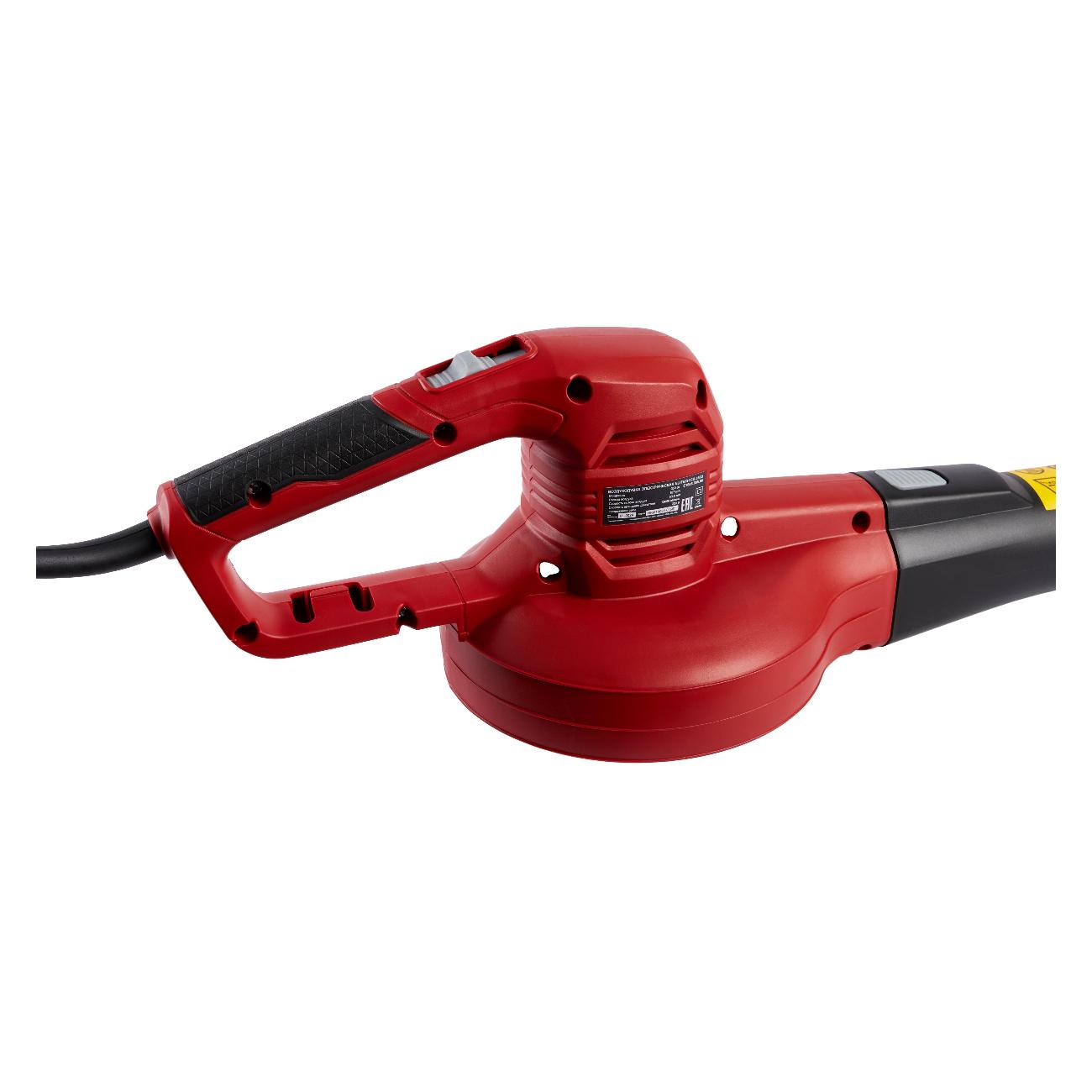 Воздуходувка Elitech СВ 350Э (E1608.005.00)