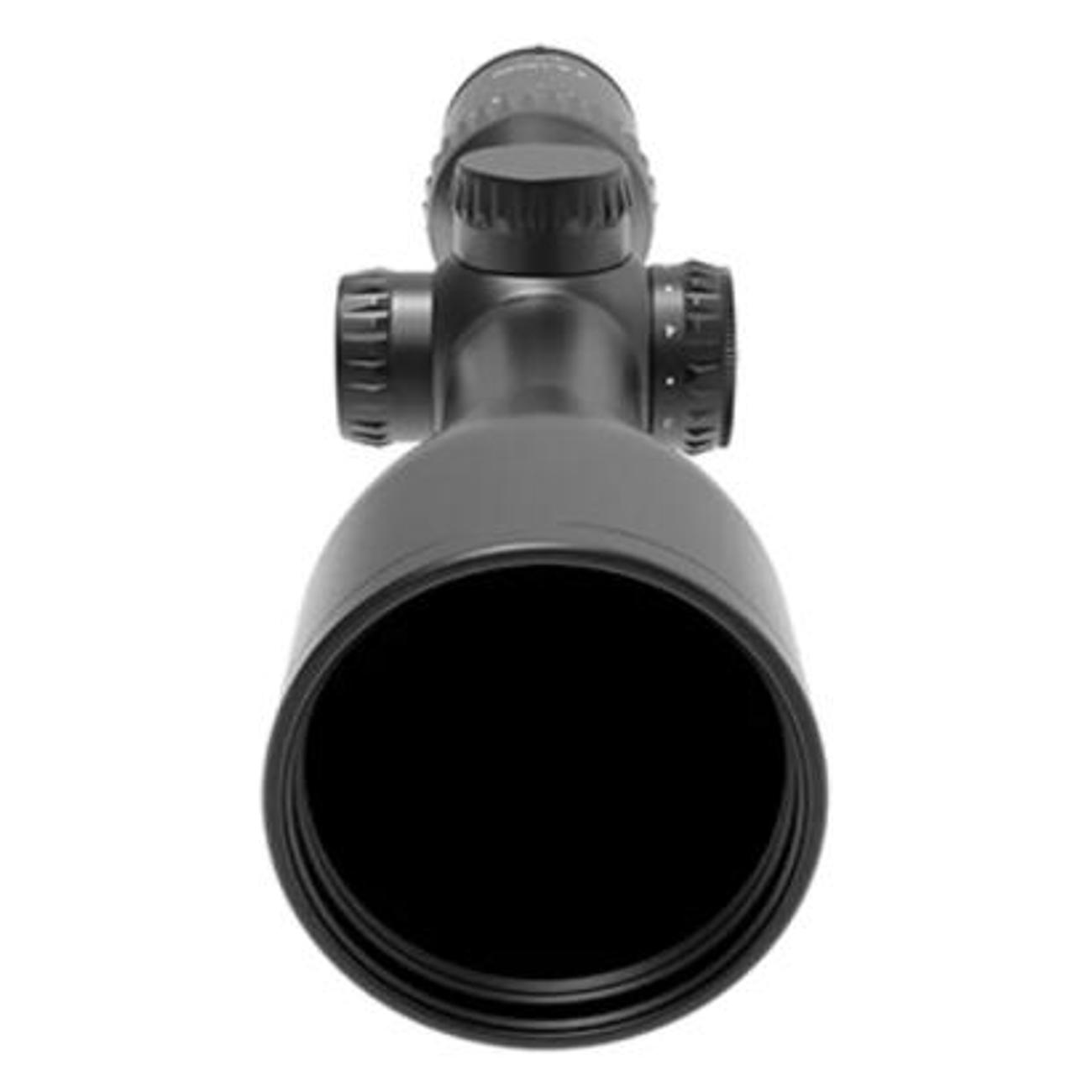 Оптический прицел ARTELV CRS 2.5-10x50 SFP