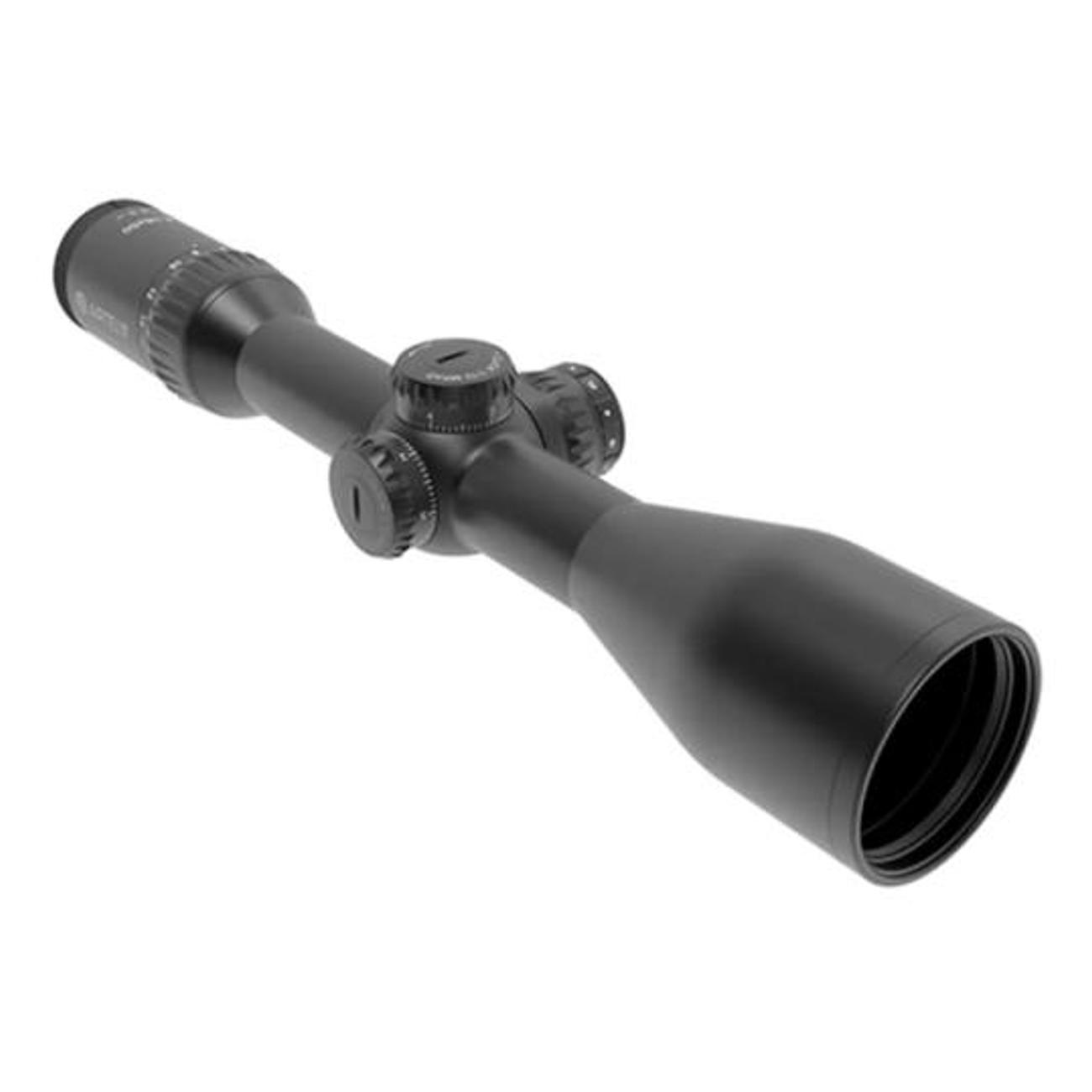 Оптический прицел ARTELV LRS 4-16x50 FFP