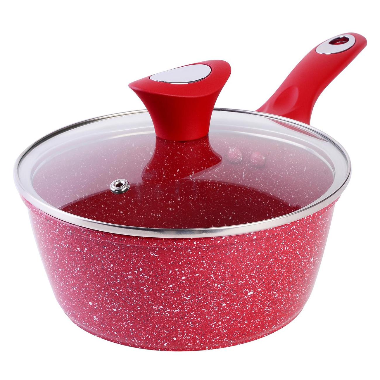 Набор кастрюль Mayer&Boch 28345-28344-28346Н