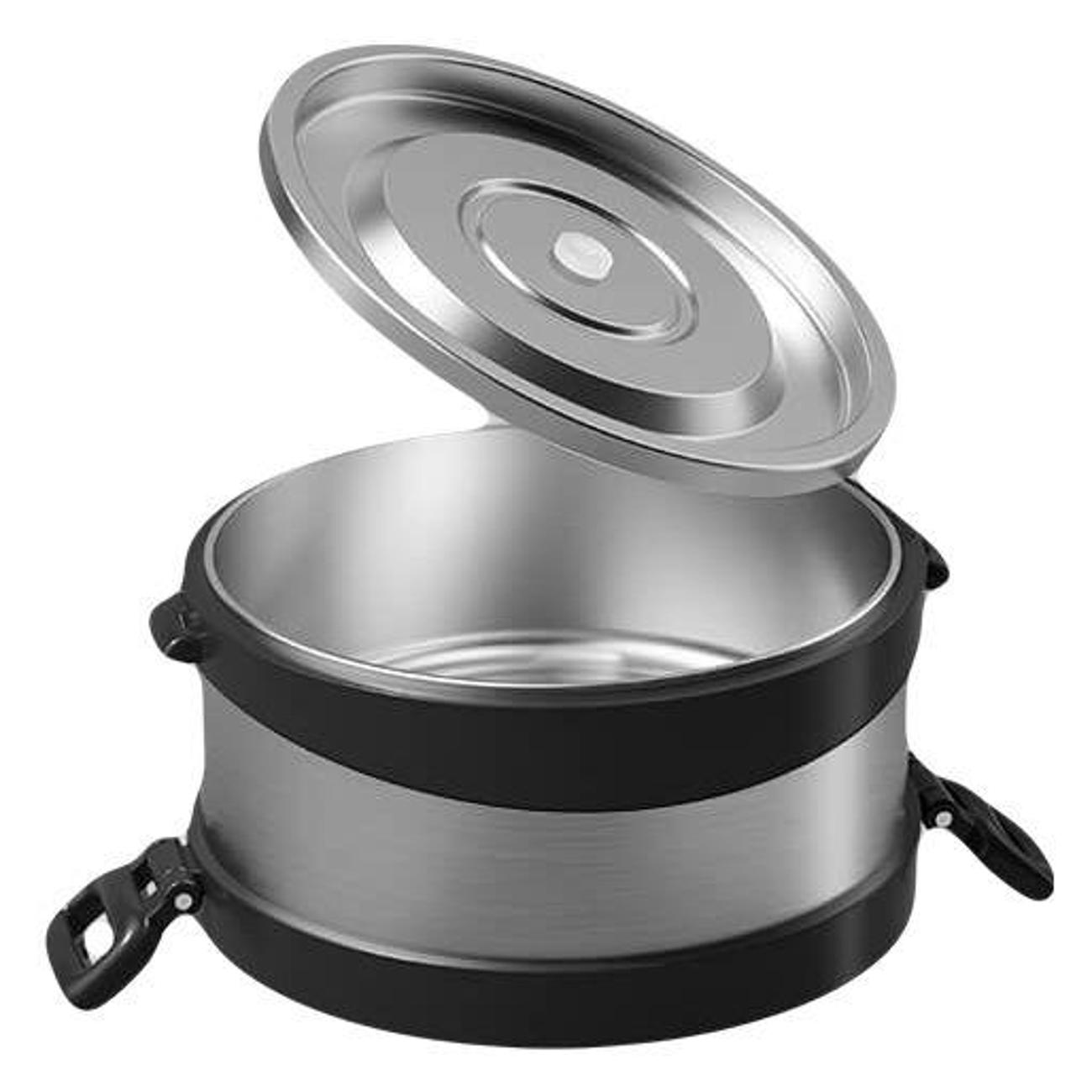 Термос Maestro MR-1635